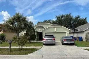 2016 Newtown Rd, Groveland, FL 34736 - Photo 1