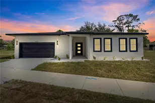 33320 CR-473, Leesburg, FL 34788 - Photo 1