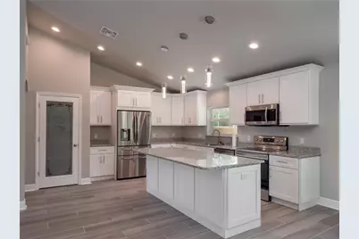 696 Marion Oaks Trail, Ocala, FL 34473 - Photo 1