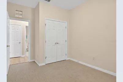 1353 Venezia Court #205, Davenport, FL 33896 - Photo 17