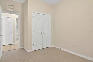 1353 Venezia Ct, Davenport, FL 33896 - Photo 17