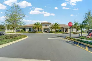 1353 Venezia Ct, Davenport, FL 33896 - Photo 35