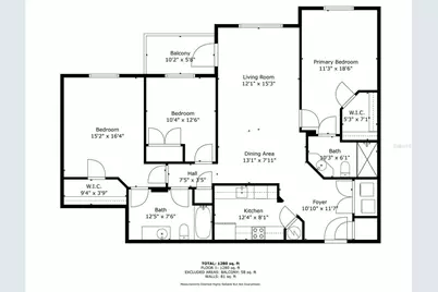 1353 Venezia Court #205, Davenport, FL 33896 - Photo 25