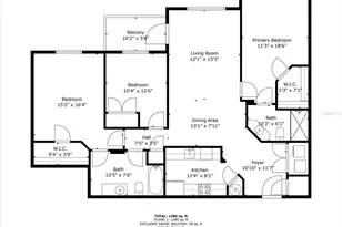 1353 Venezia Ct, Davenport, FL 33896 - Photo 25