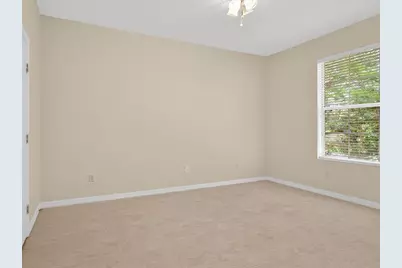 1353 Venezia Court #205, Davenport, FL 33896 - Photo 19