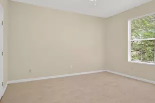 1353 Venezia Ct, Davenport, FL 33896 - Photo 19