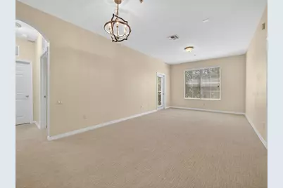 1353 Venezia Court #205, Davenport, FL 33896 - Photo 3
