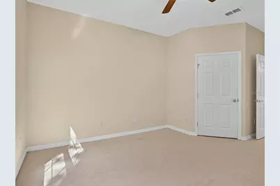 1353 Venezia Court #205, Davenport, FL 33896 - Photo 13