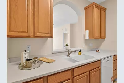 1353 Venezia Court #205, Davenport, FL 33896 - Photo 11