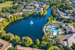 1353 Venezia Ct, Davenport, FL 33896 - Photo 27