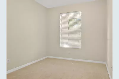 1353 Venezia Court #205, Davenport, FL 33896 - Photo 15