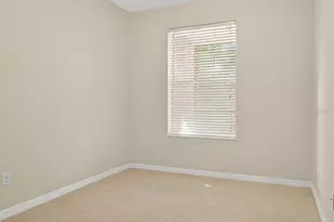 1353 Venezia Ct, Davenport, FL 33896 - Photo 15