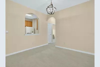 1353 Venezia Court #205, Davenport, FL 33896 - Photo 5