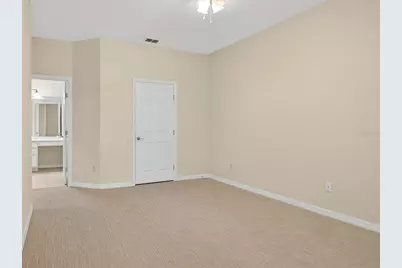 1353 Venezia Court #205, Davenport, FL 33896 - Photo 21