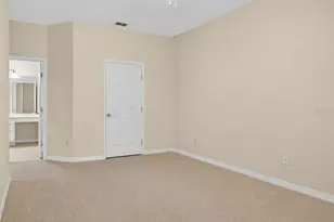 1353 Venezia Ct, Davenport, FL 33896 - Photo 21