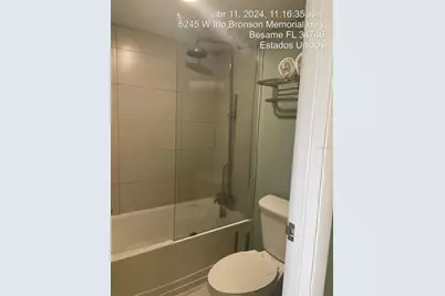 5245 W Irlo Bronson Memorial Highway #185, Kissimmee, FL 34746 - Photo 5