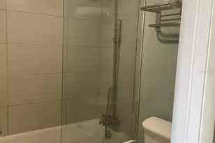 5245 W Irlo Bronson Memorial Hwy, Kissimmee, FL 34746 - Photo 5