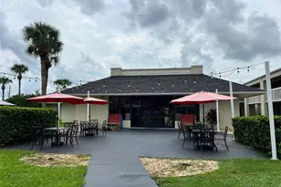 5245 W Irlo Bronson Memorial Hwy, Kissimmee, FL 34746 - Photo 27