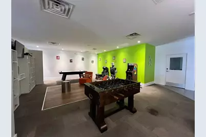 5245 W Irlo Bronson Memorial Highway #185, Kissimmee, FL 34746 - Photo 17