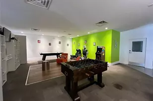 5245 W Irlo Bronson Memorial Hwy, Kissimmee, FL 34746 - Photo 17