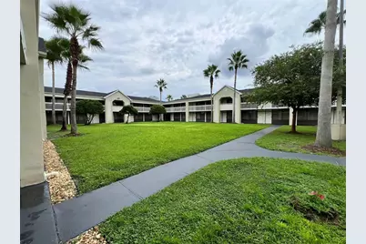 5245 W Irlo Bronson Memorial Highway #185, Kissimmee, FL 34746 - Photo 7