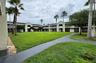 5245 W Irlo Bronson Memorial Hwy, Kissimmee, FL 34746 - Photo 7