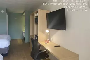 5245 W Irlo Bronson Memorial Hwy, Kissimmee, FL 34746 - Photo 3