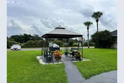 5245 W Irlo Bronson Memorial Highway #185, Kissimmee, FL 34746 - Photo 23