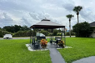 5245 W Irlo Bronson Memorial Hwy, Kissimmee, FL 34746 - Photo 23