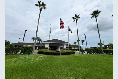 5245 W Irlo Bronson Memorial Highway #185, Kissimmee, FL 34746 - Photo 19