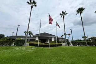 5245 W Irlo Bronson Memorial Hwy, Kissimmee, FL 34746 - Photo 19