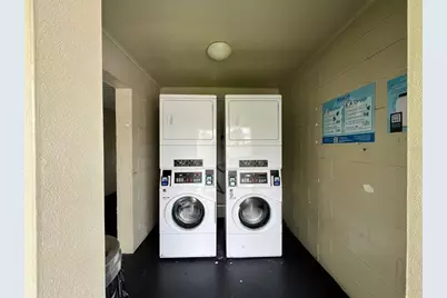 5245 W Irlo Bronson Memorial Highway #185, Kissimmee, FL 34746 - Photo 25