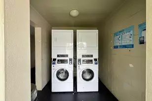 5245 W Irlo Bronson Memorial Hwy, Kissimmee, FL 34746 - Photo 25