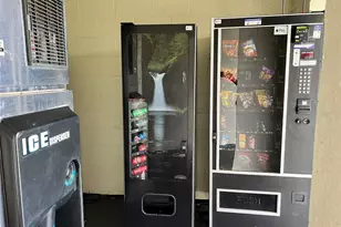 5245 W Irlo Bronson Memorial Hwy, Kissimmee, FL 34746 - Photo 13