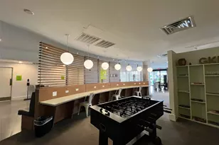 5245 W Irlo Bronson Memorial Hwy, Kissimmee, FL 34746 - Photo 15