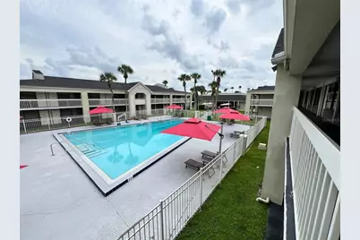 5245 W Irlo Bronson Memorial Highway #185, Kissimmee, FL 34746 - Photo 9