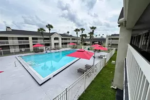 5245 W Irlo Bronson Memorial Hwy, Kissimmee, FL 34746 - Photo 9