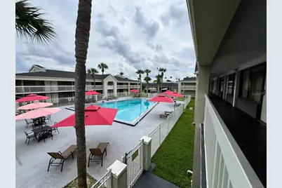 5245 W Irlo Bronson Memorial Highway #185, Kissimmee, FL 34746 - Photo 11