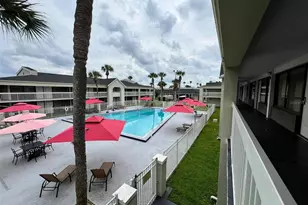 5245 W Irlo Bronson Memorial Hwy, Kissimmee, FL 34746 - Photo 11