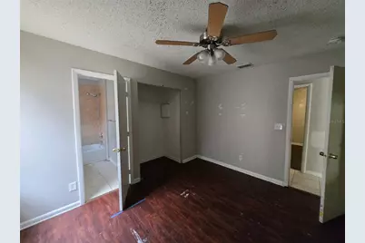 3112 Gordon Court, Tampa, FL 33619 - Photo 7