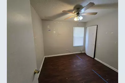 3112 Gordon Court, Tampa, FL 33619 - Photo 5