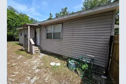 3112 Gordon Court, Tampa, FL 33619 - Photo 11