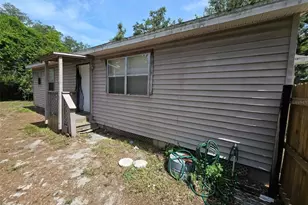 3112 Gordon Ct, Tampa, FL 33619 - Photo 11