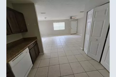 3112 Gordon Court, Tampa, FL 33619 - Photo 3