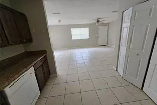 3112 Gordon Ct, Tampa, FL 33619 - Photo 3