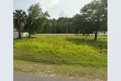 0 Miramar Way, Kissimmee, FL 34758 - Photo 1