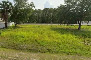 0 Miramar Way, Kissimmee, FL 34758 - Photo 1