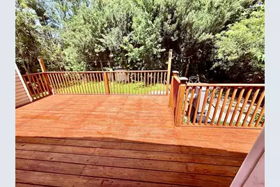 1838 Annapolis, Orlando, FL 32826 - Photo 13