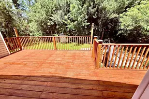 1838 Annapolis, Orlando, FL 32826 - Photo 13