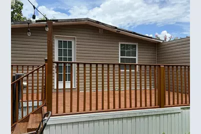 1838 Annapolis, Orlando, FL 32826 - Photo 5